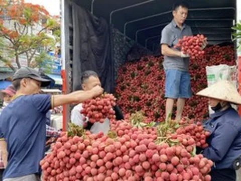 Bí quyết lập kỷ lục lịch sử của Bắc Ninh