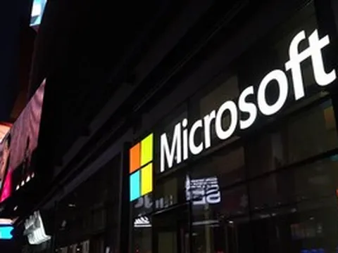 Microsoft lại có động thái gây chấn động, hàng nghìn nhân viên thấp thỏm chờ quyết định