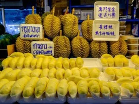 Doanh số tăng 10,6 lần sau 3 tháng: Một loại nông sản cháy hàng nhờ một hình thức bán hàng mới, rất quen thuộc với nhiều người Việt Nam