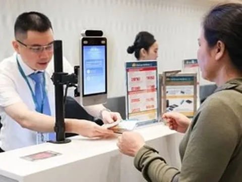 Một ứng dụng giúp hàng triệu người đi máy bay hưởng lợi, tiết kiệm tới 7.700 tỷ đồng mỗi năm