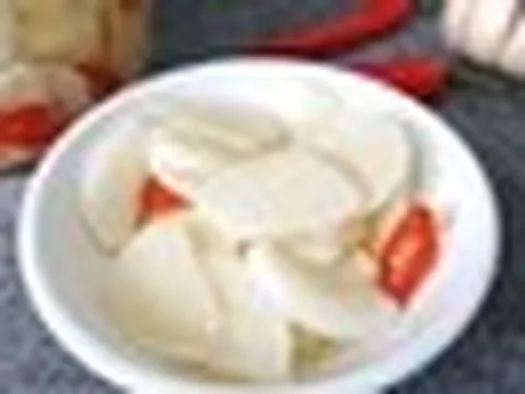 4 thực phẩm được ví như "bí quyết sống thọ": Ngô chỉ xếp thứ 4, vị trí số 1 nhà nào cũng có nhưng nhiều người chê vì mùi