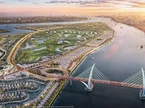 Vinhomes đính chính mục đích sử dụng vốn phát hành trái phiếu