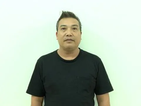 Điều tra một Giám đốc thuộc PNJ trong đường dây buôn lậu hơn 28.000 viên kim cương