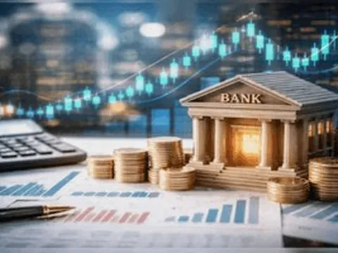 3 ngân hàng được CTCK gọi tên: Chất lượng tốt, xứng đáng được định giá cao hơn