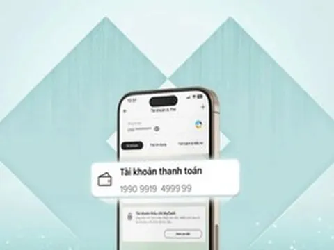 Hộ kinh doanh còn chưa đầy 1 tháng để thông báo tài khoản ngân hàng trước hạn 31/7