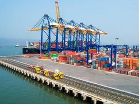 Việt Nam đón tin cực vui từ Trung Quốc và Lào, hồi sinh một ngành hàng tỷ đô