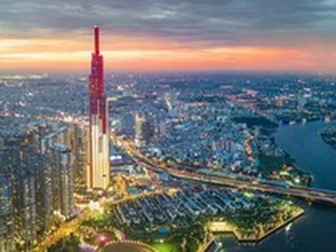 NÓNG: Vinhomes thông báo ngày "lăn chốt" thương vụ phát hành cổ phiếu lớn nhất lịch sử
