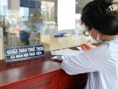 Từ giờ, người phụ thuộc thu nhập bao nhiêu sẽ được giảm trừ gia cảnh?