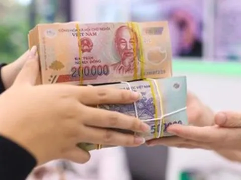 Tin vui: Ngay trong tháng 7, những người này tại Hà Nội sẽ được nhận ngay 10.000.000 đồng tiền mặt