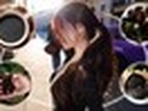 Việt Nam có 6 thực phẩm màu đen là "vua dưỡng tóc", chứa cả vựa chất chống oxy hóa, "chống già" giá rẻ hều