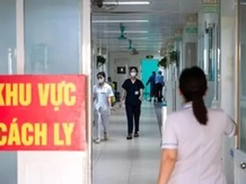 Bộ Y tế ban hành danh mục bệnh truyền nhiễm mới: Bổ sung loại vi rút cúm, viêm não Nhật Bản