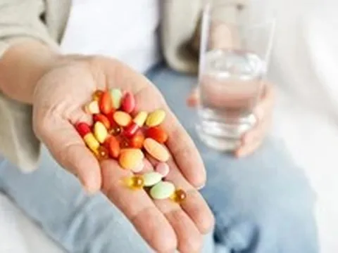 Chúng ta có đang quá lạm dụng thực phẩm chức năng?