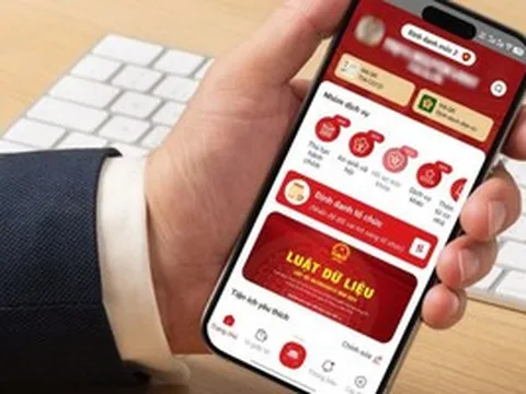 Từ nay, người dân sẽ bị phạt đến 12.000.000 đồng nếu không làm điều này
