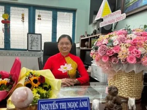 Quy định mới nhất để bổ nhiệm Hiệu trưởng, bằng đại học chuyên tu hoặc vừa học vừa làm có đủ điều kiện không?