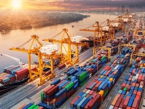 Ngành học cần tới 2,2 triệu nhân lực, doanh nghiệp ‘đỏ mắt’ tìm nhân sự với lương hơn 220 triệu đồng/tháng, phụ huynh biết để cùng con cân nhắc
