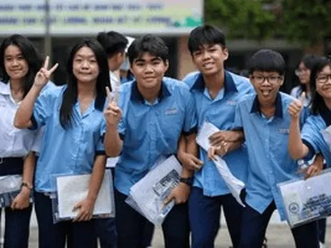 Người đủ 15 tuổi trở lên đi học sẽ nhận 500.000 đồng/người, chi tiết nhóm đối tượng, khi nào hiệu lực và tại địa phương nào?