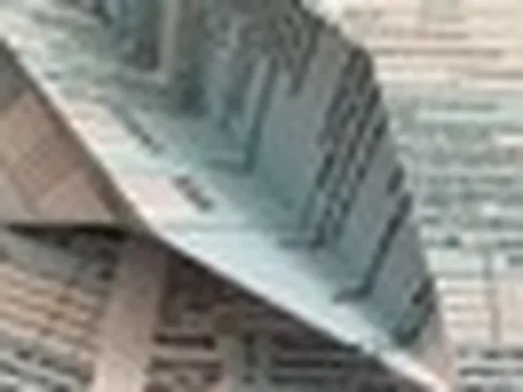 Nóng: Một tập đoàn công nghệ lớn bị truy thu 30 tỷ USD vì lợi dụng 'thiên đường' thuế, khai man 40% thu nhập dù nơi đó chỉ có 3% nhân viên?