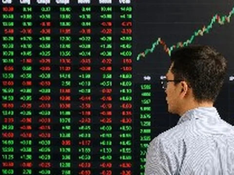 Một biến số quan trọng có thể khiến chứng khoán rung lắc trong tháng 7