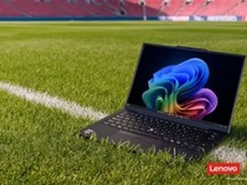 Đội nhà không được tham dự, Trung Quốc vẫn chi hàng tỷ USD hiện diện ở World Cup