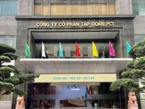 PC1 bị buộc thu hồi trái phiếu đã chào bán