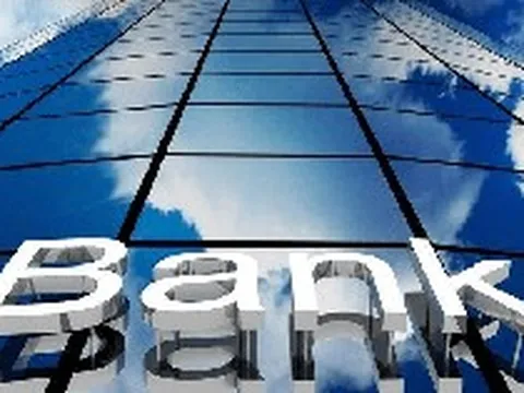 Hơn 12 tỷ cổ phiếu ngân hàng sắp được đưa ra thị trường: Techcombank và VPBank đứng đầu