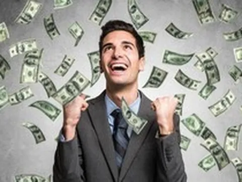 Một "ngòi nổ" có thể giúp VN-Index bứt phá, tiền lớn đang âm thầm gom loạt nhóm cổ phiếu này