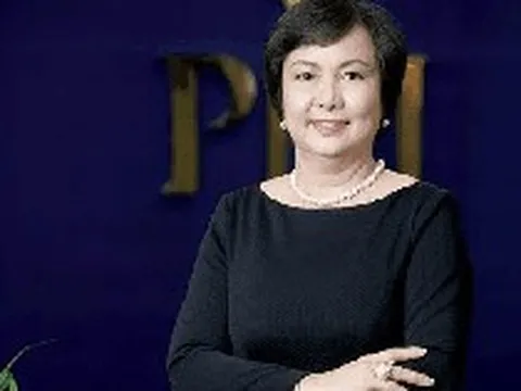Chủ tịch PNJ: 28.000 viên kim cương trong vụ án buôn lậu không được bán qua hệ thống, gia đình đang cân nhắc mua vào cổ phiếu