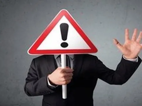 Ai từng mua đồng tiền ảo này liên hệ công an gấp