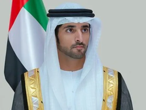 Tin mình được Thái tử Dubai yêu, người phụ nữ mất sạch tiền vì một cuộc gọi video