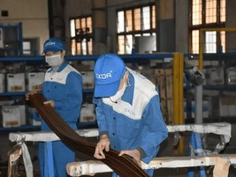 Mỗi người được nhận 30.600.000 đồng: Ai thuộc nhóm đối tượng hưởng, quy trình và thủ tục ra sao, khi nào được nhận?