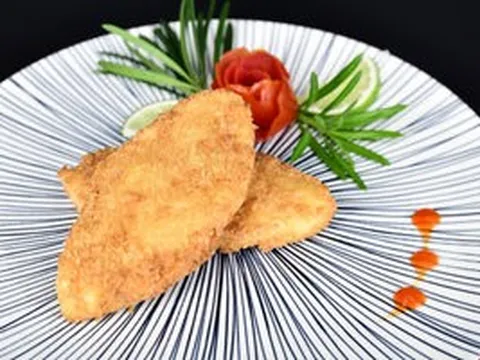 Loại cá Việt Nam được thế giới 'săn đón', chiếm hơn một nửa sản lượng toàn cầu, mỗi năm thu về hơn 2 tỷ USD