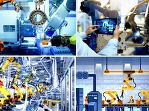 Chính sách ưu đãi, hỗ trợ nghiên cứu và phát triển công nghệ cao, công nghệ chiến lược
