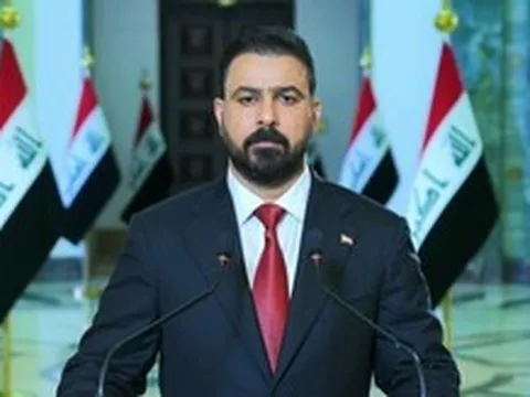 Iraq dành 1 ngày nghỉ để tiễn biệt cố Lãnh tụ tối cao
