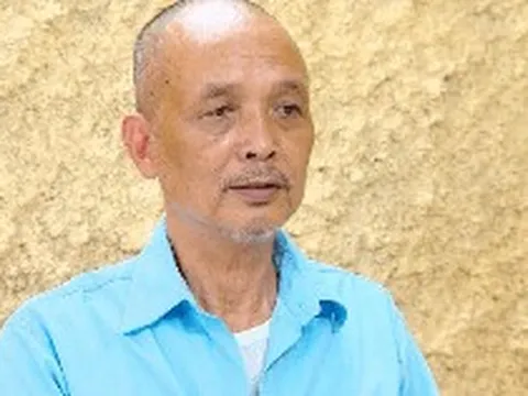 Trường Đại học FPT thông báo về việc ông Nguyễn Thành Nam
