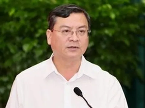 TP.HCM phát động cao điểm 150 ngày đêm hoàn thành mục tiêu tăng trưởng 2 con số