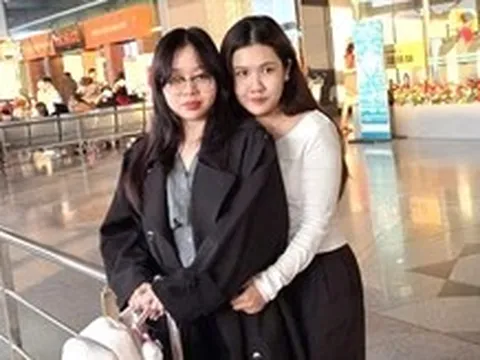 Thành phố 'nằm ngang' viết tiếp câu chuyện nghĩa tình
