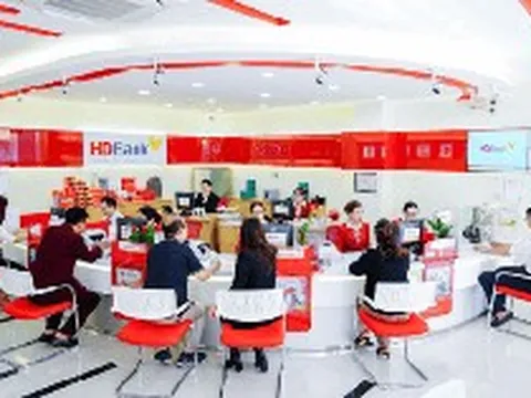 ADB và HDBank ký kết khoản vay 100 triệu USD hỗ trợ doanh nghiệp siêu nhỏ, nhỏ và vừa do phụ nữ làm chủ