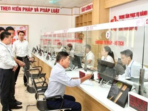 Từ nay, cán bộ hành chính công được hỗ trợ 3 triệu đồng/người/năm: Điều kiện và mục đích nhận tiền là gì?