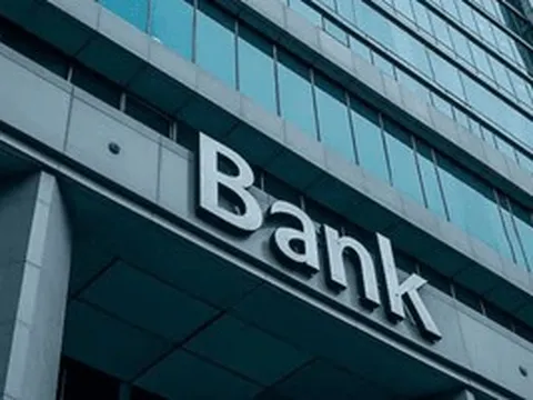 Forbes vinh danh 8 ngân hàng Việt Nam: HDBank góp mặt, Vietcombank dẫn đầu thứ hạng