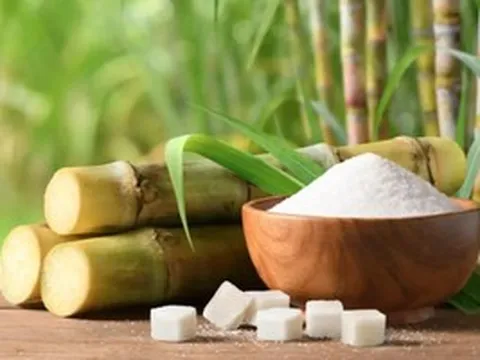Cục Phòng vệ thương mại lý giải việc gia hạn chống bán phá giá một loại gia vị quen thuộc thêm 5 năm