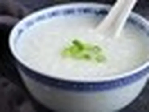 Lời khuyên cho những người thường ăn sáng thanh đạm cho nhẹ bụng