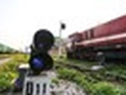 Dùng công nghệ ngoại xịn nhưng vẫn hỏng nghiêm trọng, tự sửa và thành công lớn, dự án 2.400 tỷ đồng giúp tạo bước ngoặt lớn