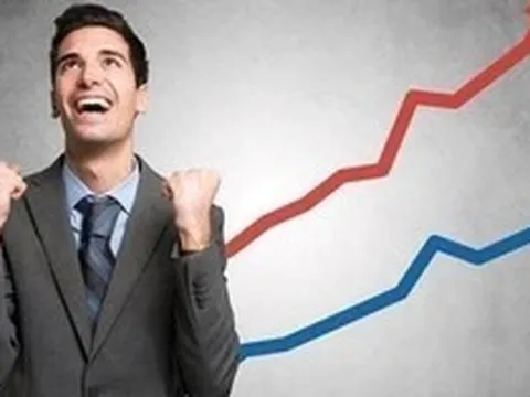 Agriseco gọi tên 4 nhóm ngành có tiềm năng tăng trưởng lợi nhuận cao trong quý 2/2026