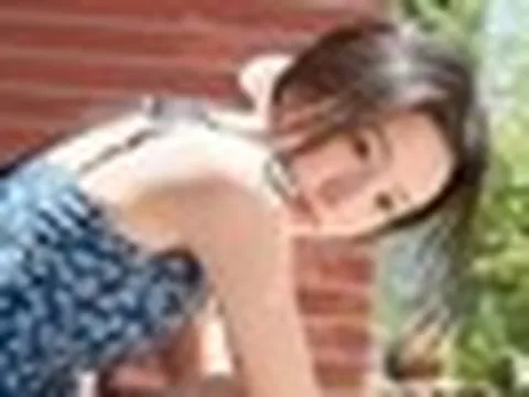 Đừng để bị lừa nữa! 9 lời khuyên sức khỏe ai cũng tin hóa ra toàn… sai sự thật