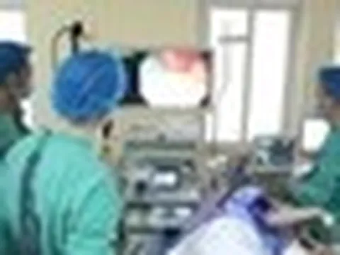 Tự uống lại thuốc theo đơn cũ phải nhập viện vì biến chứng nguy hiểm