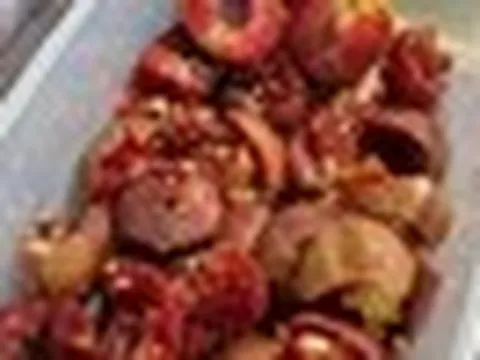 Nghiên cứu trên 300.000 người tìm ra loại quả rẻ bèo là "bạn tốt" của tim, “thần dược” sống thọ: Chợ Việt rất nhiều