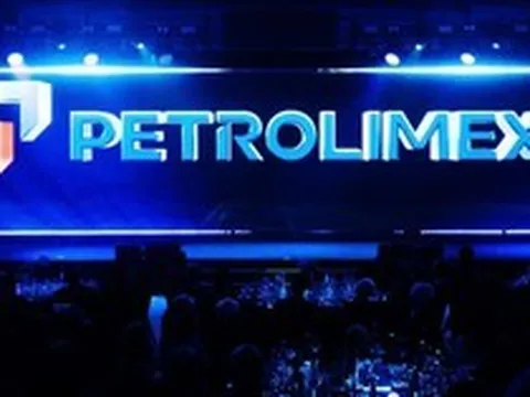 Petrolimex triển khai bán hơn 23 triệu cổ phiếu quỹ