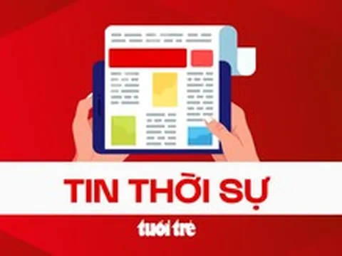 Đà Nẵng xử phạt công ty chăn nuôi 625 triệu đồng do vi phạm môi trường