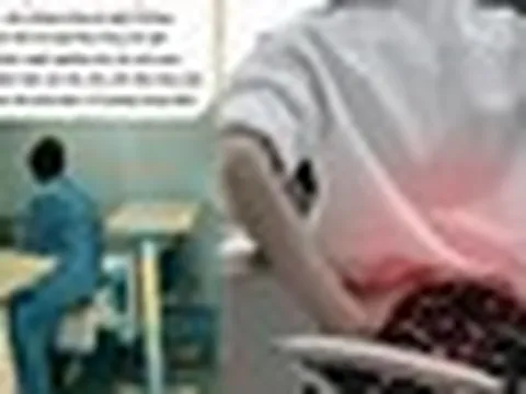 Nữ nhân viên văn phòng 34 tuổi phát hiện ung thư buồng trứng giai đoạn 3: Đau lưng xin đừng vội đổ lỗi cho ngồi nhiều!