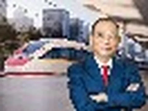 5 dự án metro hơn 1,3 triệu tỷ đồng do DN của tỷ phú Phạm Nhật Vượng làm tổng thầu có diễn biến mới